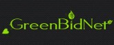 GreenBidNet.com