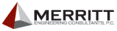 Merritt Engineering Consultants, P.C.