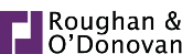 Roughan & O'Donovan