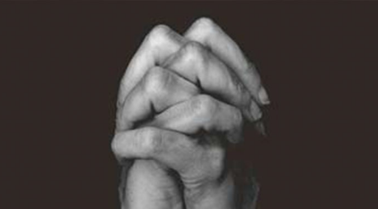 Sunday Morning Prayer