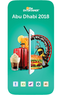 https://s3-us-west-2.amazonaws.com/ent-website/gallery/2018-Abu-dhabi.png
