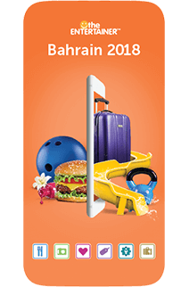 https://s3-us-west-2.amazonaws.com/ent-website/gallery/2018-Bahrain.png