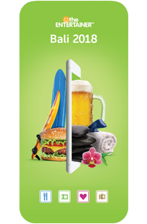 https://s3-us-west-2.amazonaws.com/ent-website/gallery/2018-Bali.png