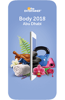 https://s3-us-west-2.amazonaws.com/ent-website/gallery/2018-Body-Abu-dhabi.png
