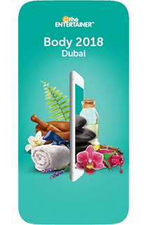 https://s3-us-west-2.amazonaws.com/ent-website/gallery/2018-Body-Dubai.png