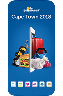 https://s3-us-west-2.amazonaws.com/ent-website/gallery/2018-Cape-Town.png