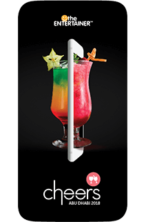https://s3-us-west-2.amazonaws.com/ent-website/gallery/2018-Cheers-Abu-Dhabi.png