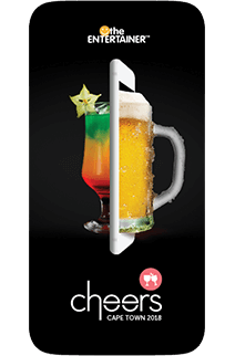 https://s3-us-west-2.amazonaws.com/ent-website/gallery/2018-Cheers-CT.png