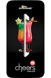 https://s3-us-west-2.amazonaws.com/ent-website/gallery/2018-Cheers-Dubai.png