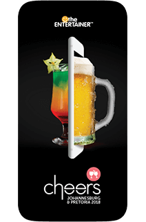 https://s3-us-west-2.amazonaws.com/ent-website/gallery/2018-Cheers-JNB.png