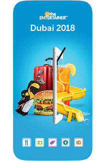 https://s3-us-west-2.amazonaws.com/ent-website/gallery/2018-Dubai.png
