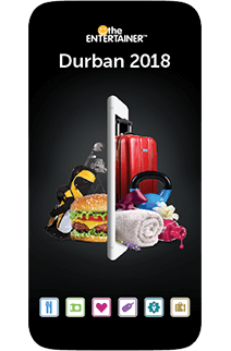 https://s3-us-west-2.amazonaws.com/ent-website/gallery/2018-Durban.png