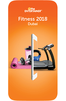 https://s3-us-west-2.amazonaws.com/ent-website/gallery/2018-Fitness.png