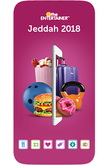 https://s3-us-west-2.amazonaws.com/ent-website/gallery/2018-Jeddah.png