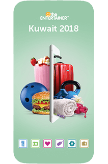 https://s3-us-west-2.amazonaws.com/ent-website/gallery/2018-Kuwait.png