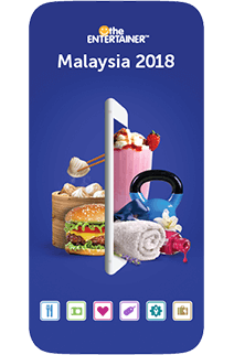 https://s3-us-west-2.amazonaws.com/ent-website/gallery/2018-Malaysia.png