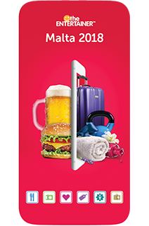 https://s3-us-west-2.amazonaws.com/ent-website/gallery/2018-Malta.png