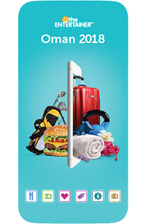 https://s3-us-west-2.amazonaws.com/ent-website/gallery/2018-Oman.png