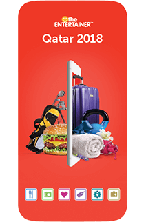 https://s3-us-west-2.amazonaws.com/ent-website/gallery/2018-Qatar.png
