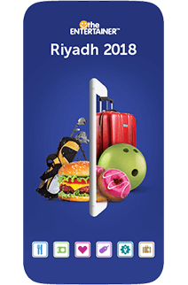 https://s3-us-west-2.amazonaws.com/ent-website/gallery/2018-Riyadh.png
