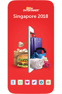 https://s3-us-west-2.amazonaws.com/ent-website/gallery/2018-Singapore.png