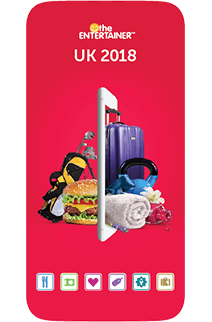https://s3-us-west-2.amazonaws.com/ent-website/gallery/2018-UK.png