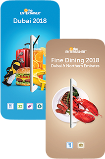 https://s3-us-west-2.amazonaws.com/ent-website/gallery/Dubai-bundle.png