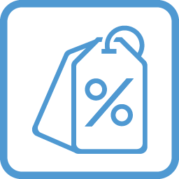 Discount