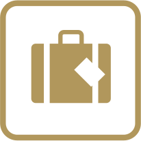 Travel 2021