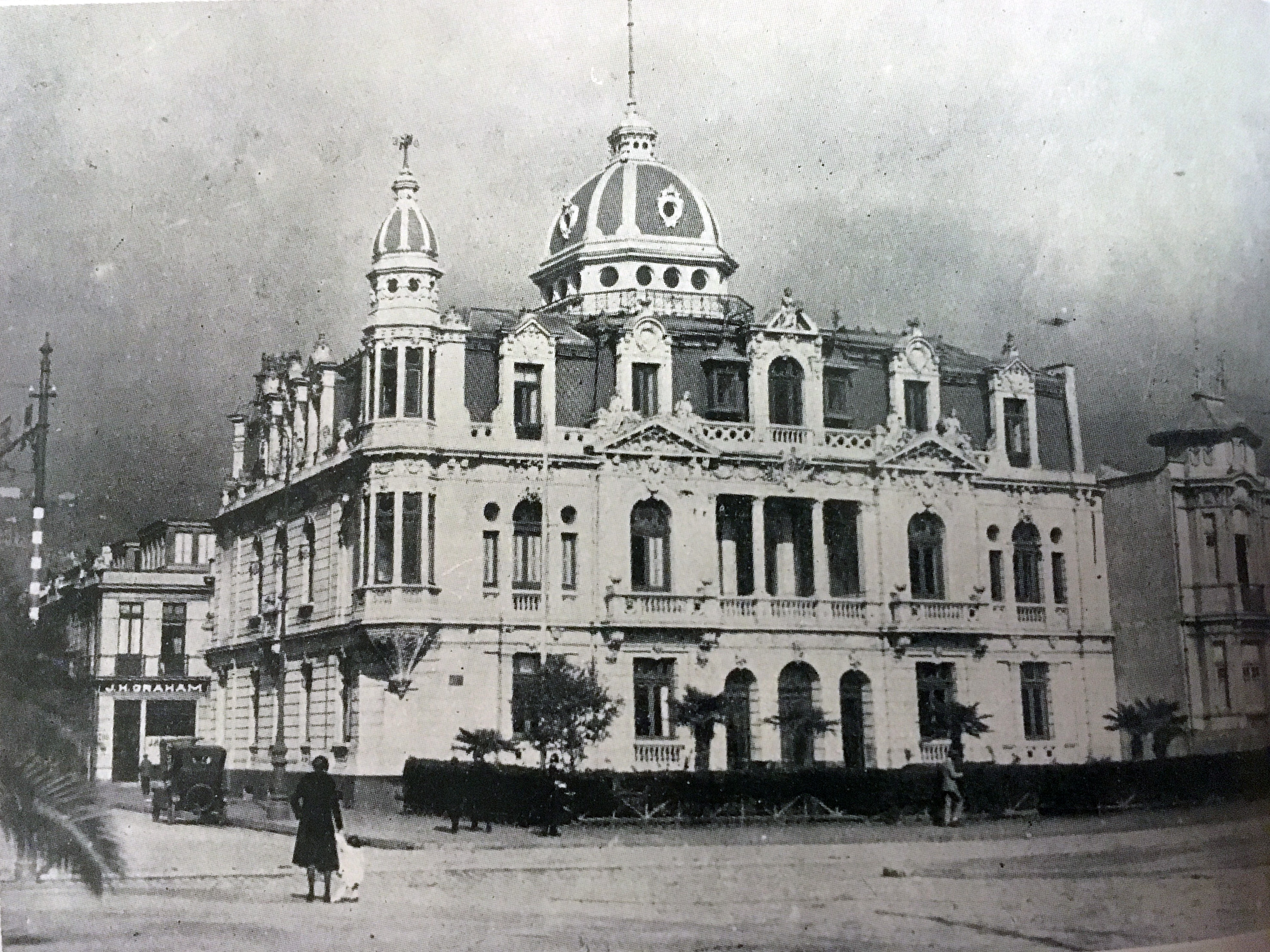 image-2.jpg