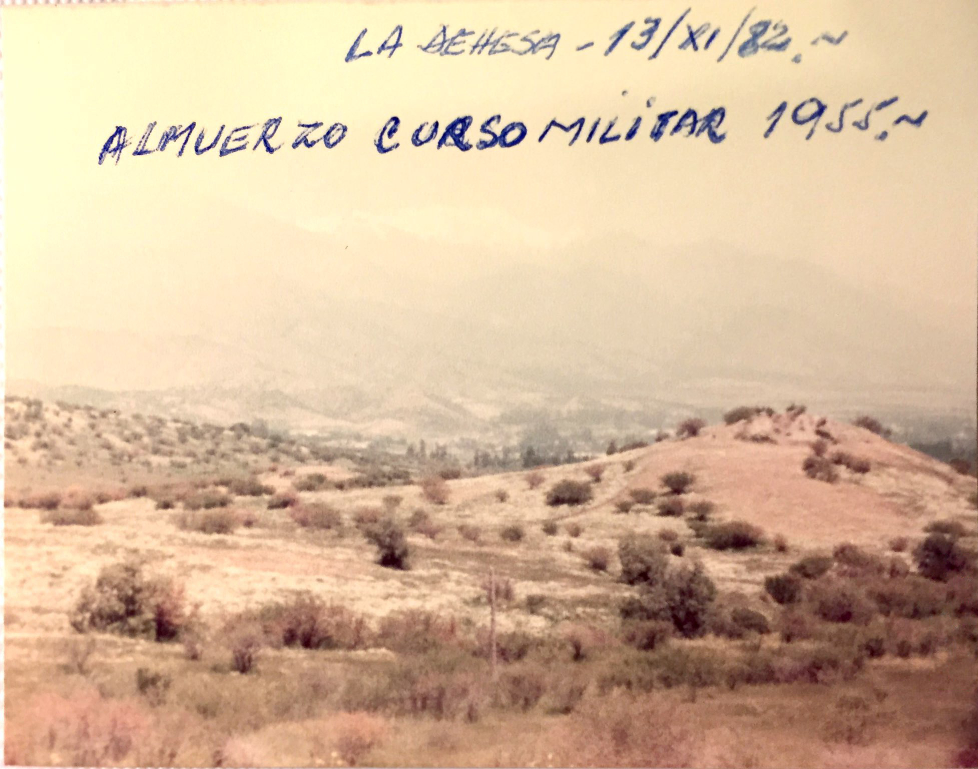vista-de-la-dehesa-1982.jpg