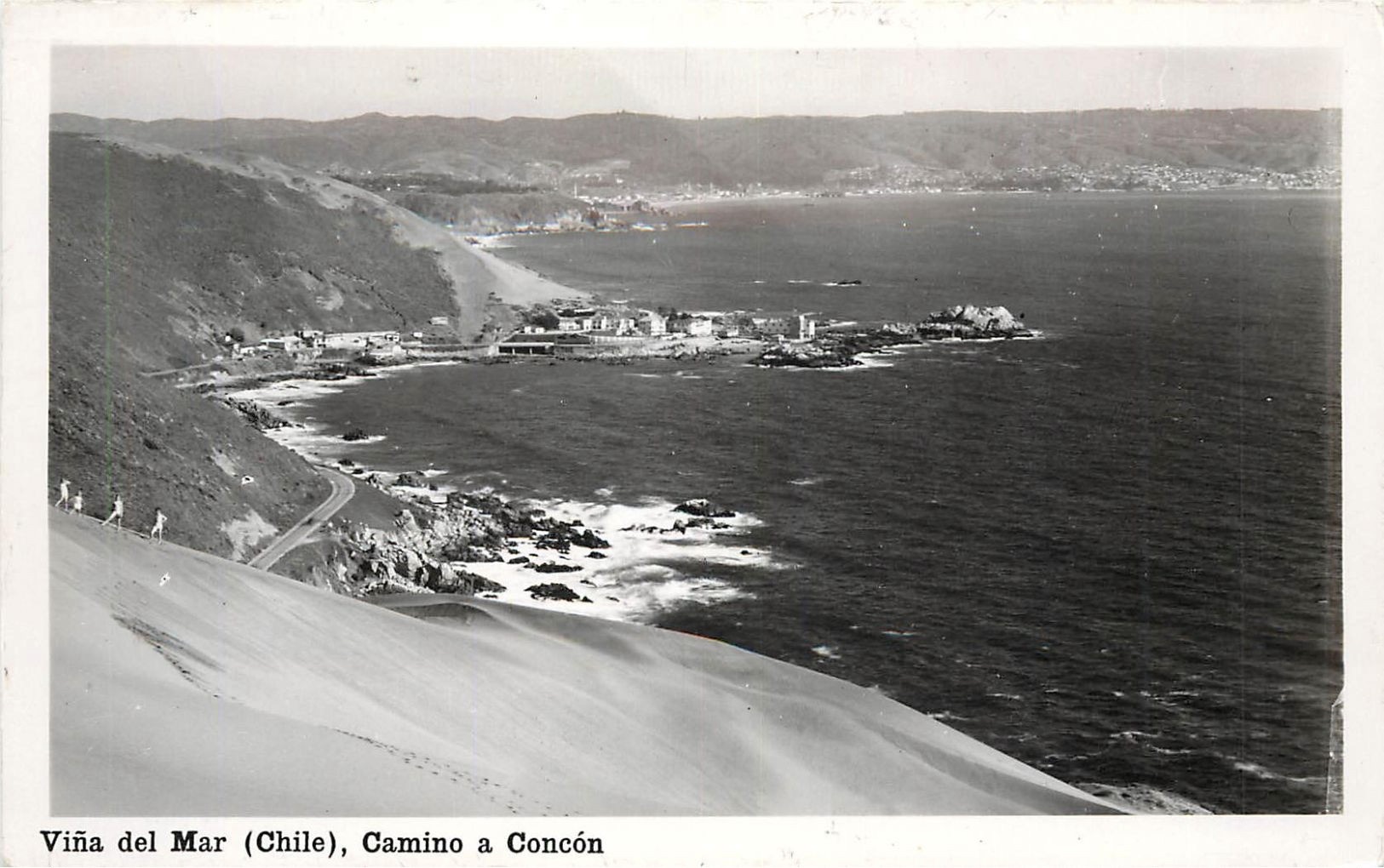 906-001.jpg