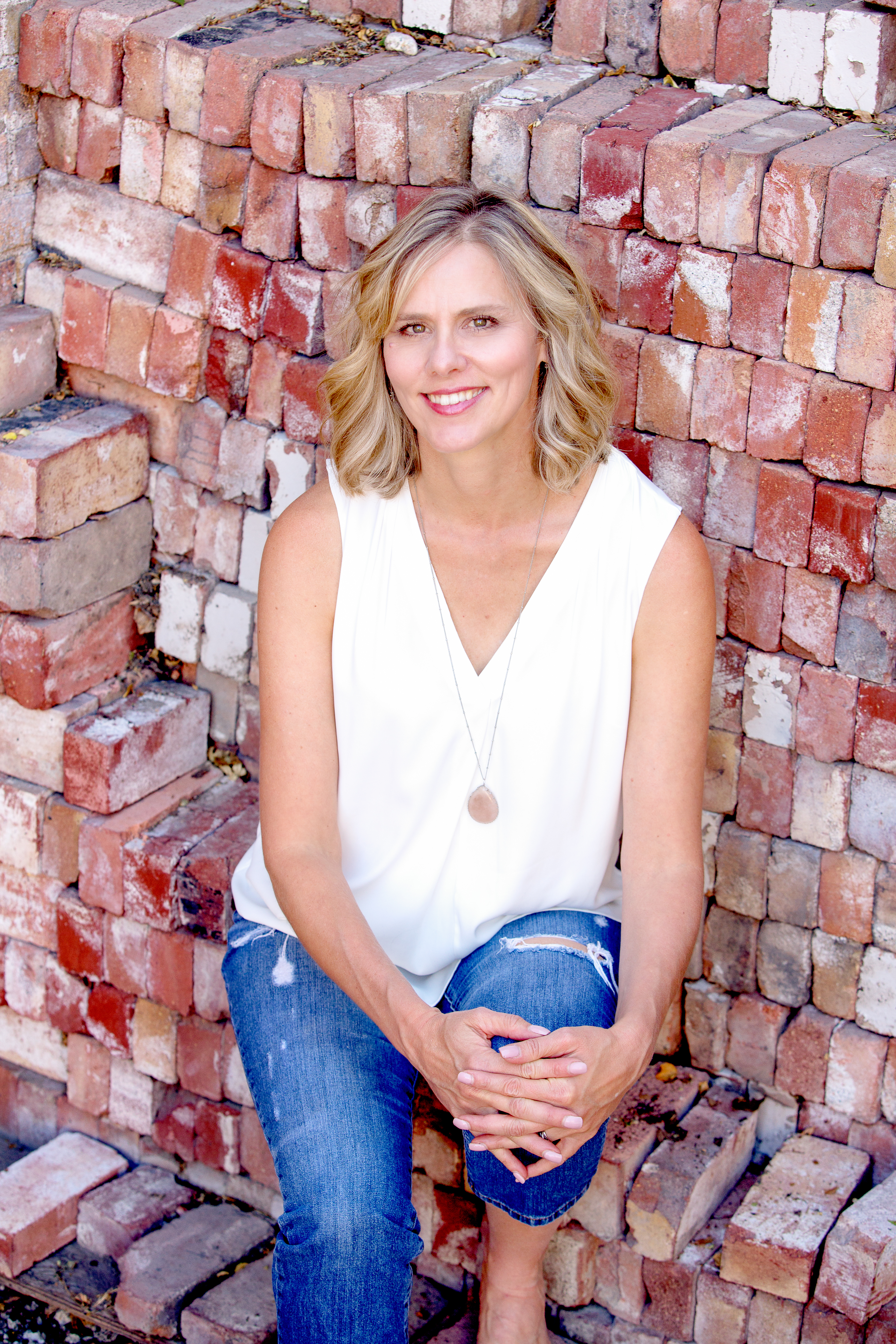 Entwine-Branding18-4 website coach amy isaman