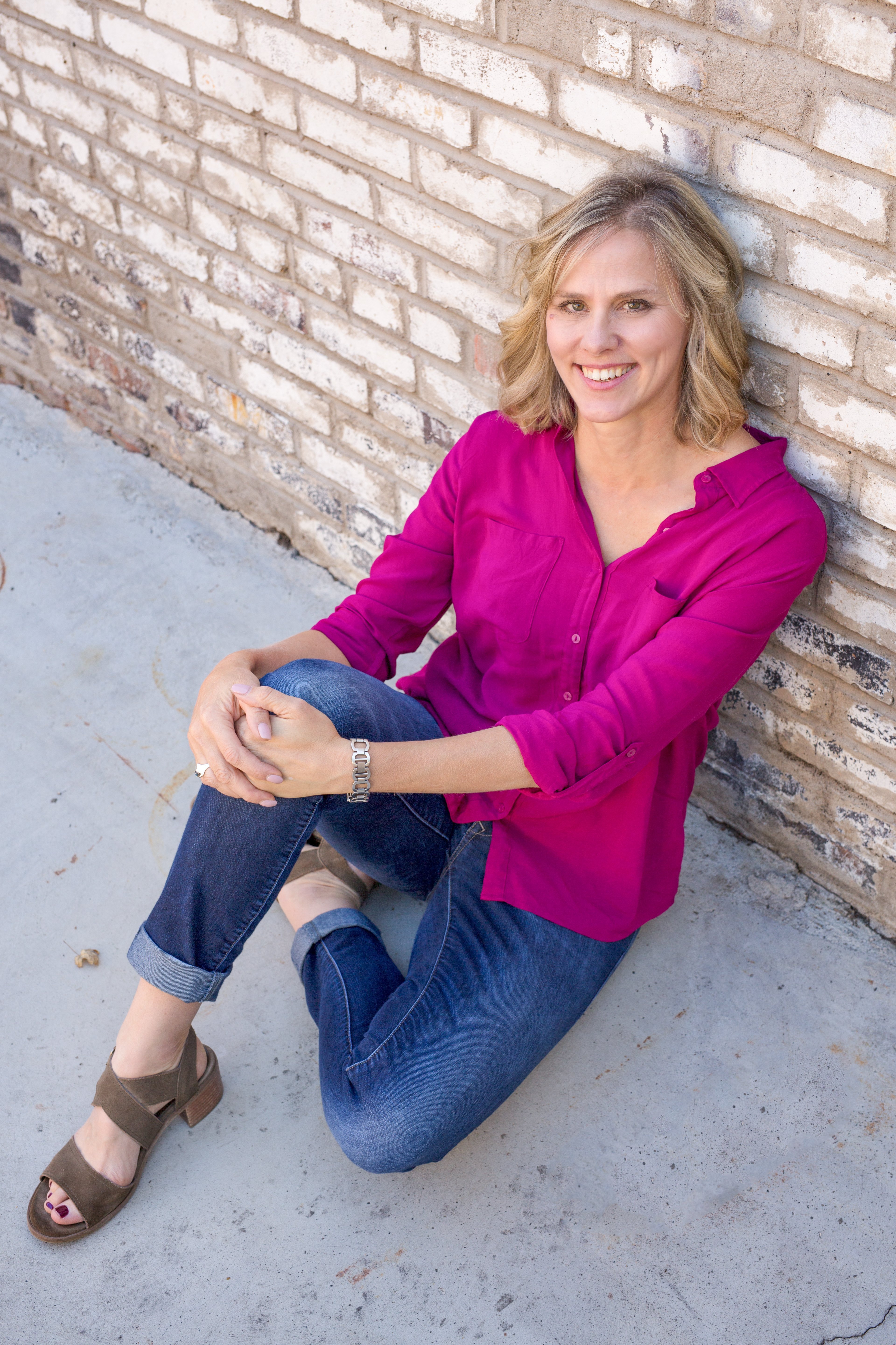 Entwine-Branding18-2 Wordpress coach