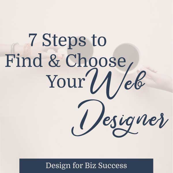 get wordpress sidebar blog graphic
