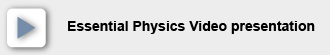 Essential Physics