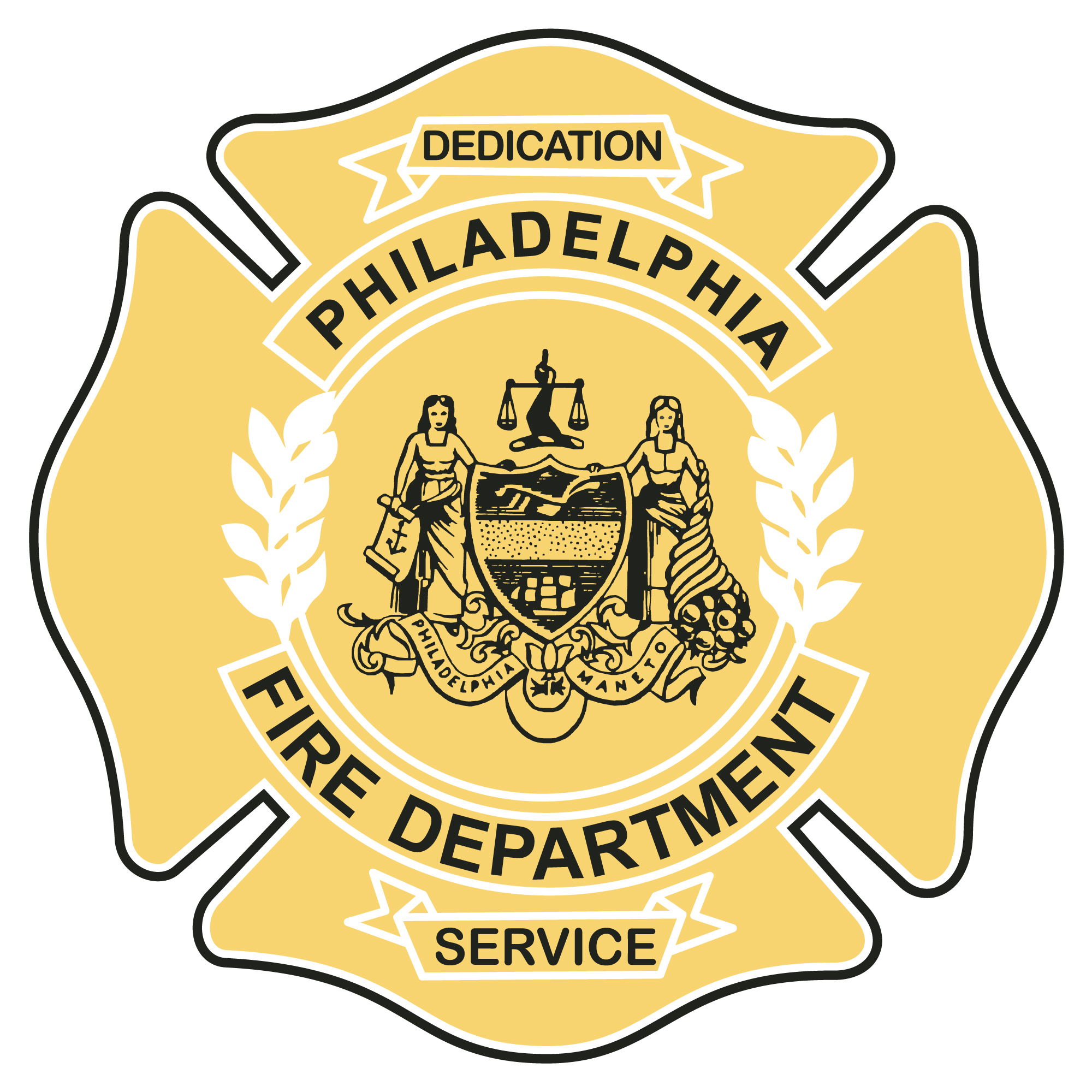 FIREFIGHTER Jobs Find Public Safety Jobs National Testing Network