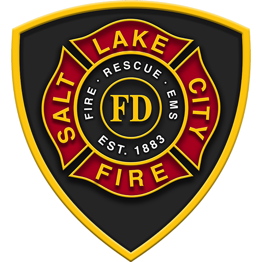 FIREFIGHTER Jobs Find Public Safety Jobs National Testing Network