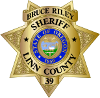 LINN COUNTY SHERIFFS OFFICE Job Details | National Testing Network