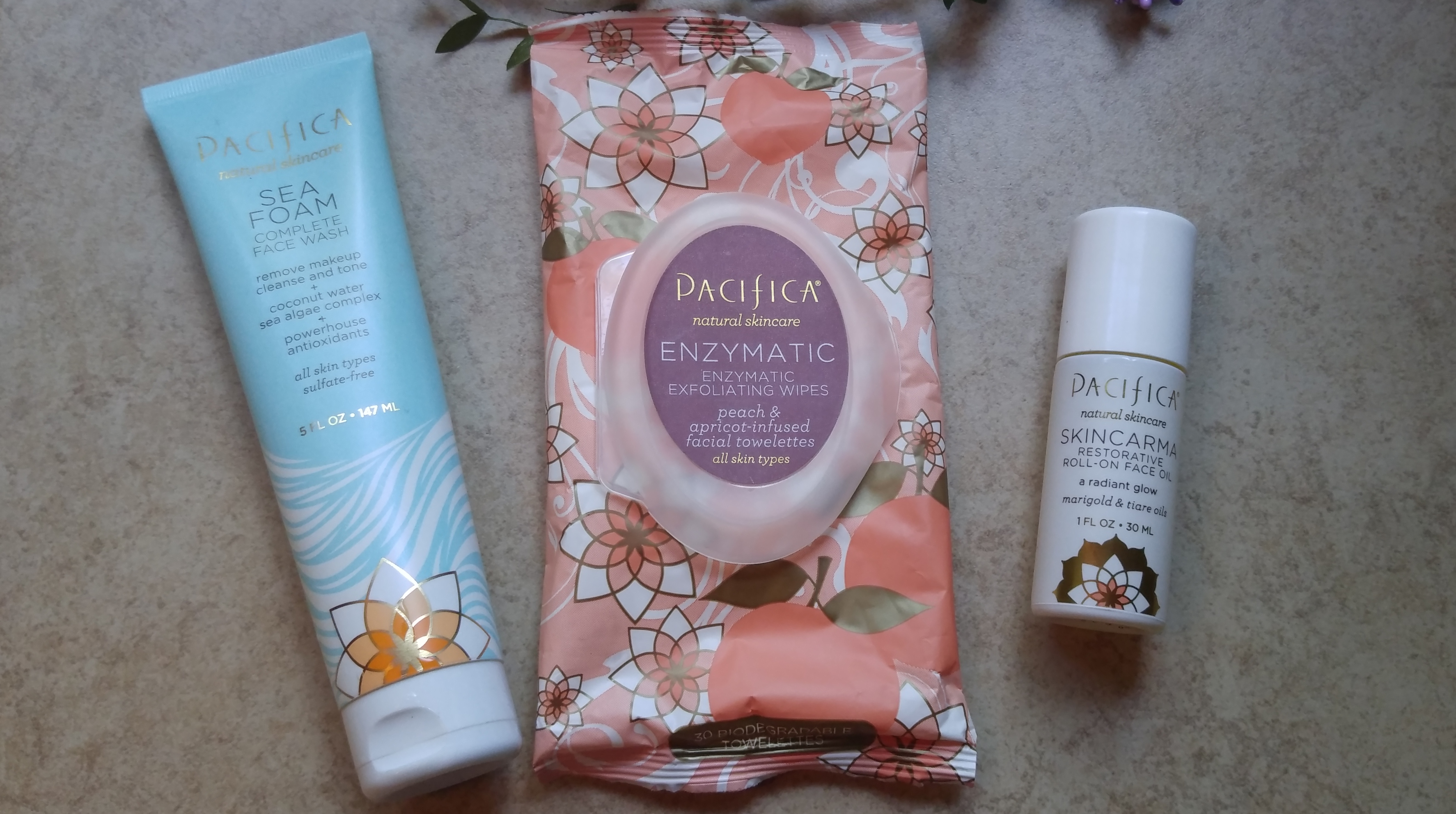 My Current Skin Care Routine *Vegan and Cruelty-Free*