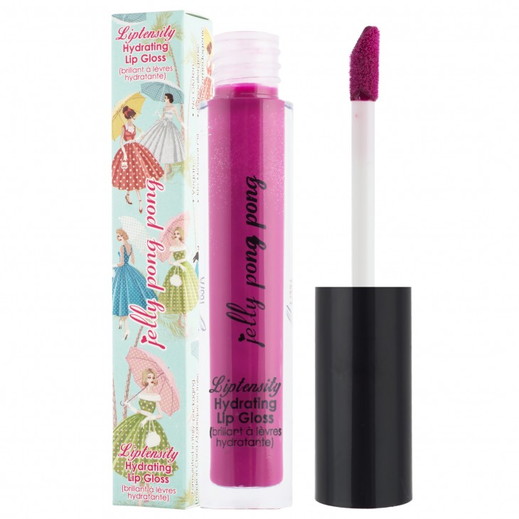 Star Complexion Collection