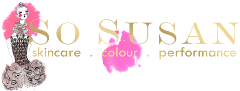 Triple Brand Spotlight: So Susan, Trifle Cosmetics and Jelly Pong Pong