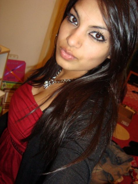 Indian Escorts Nyc Indian Escorts Nyc