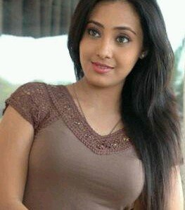 Indian Escorts Nyc Indian Escorts Nyc