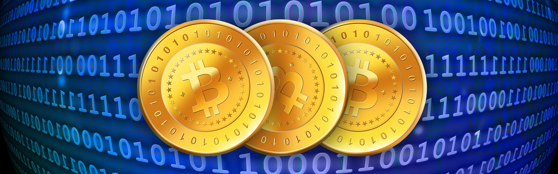 conheça a história da criptomoeda bitcoin Bitcoin