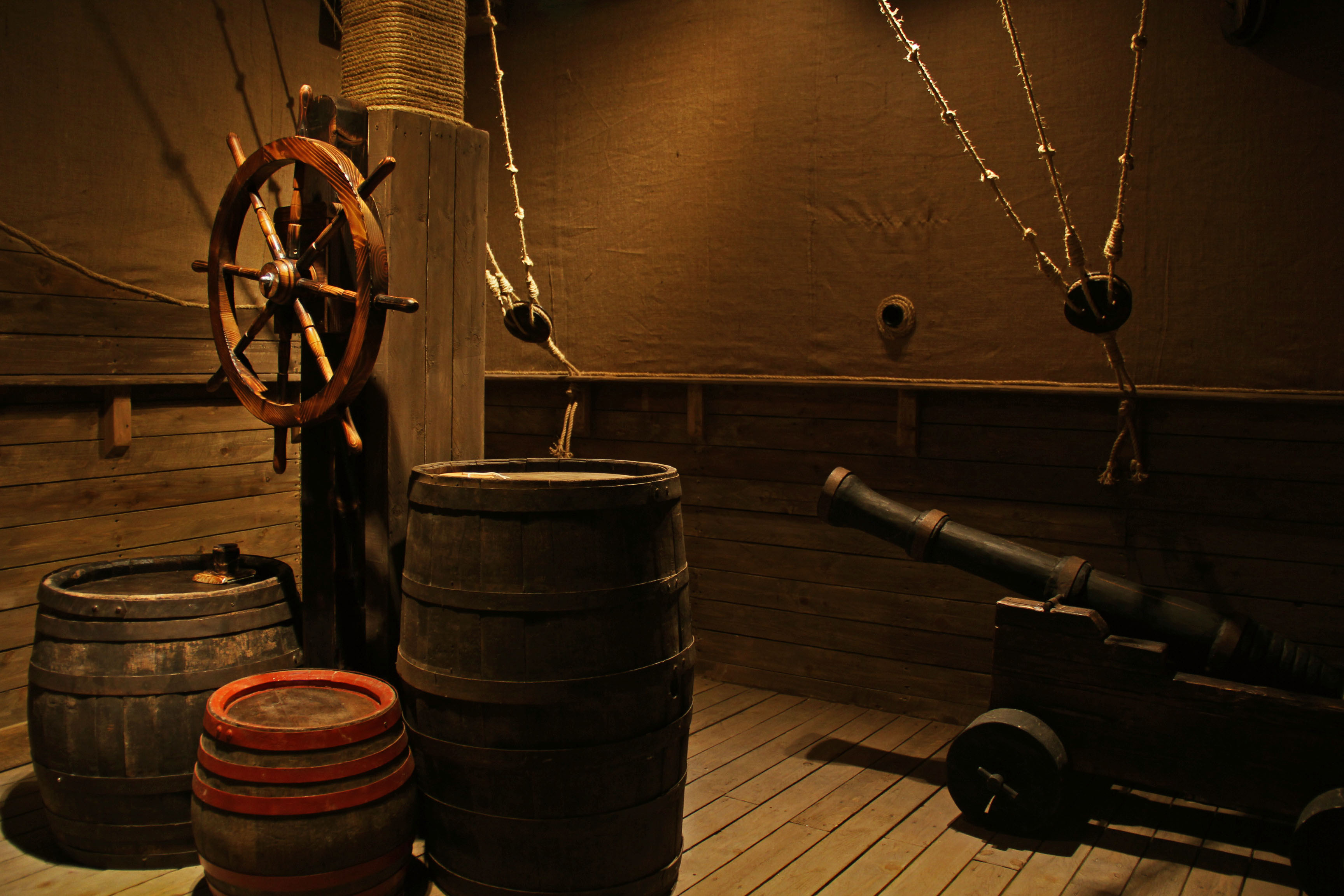 Amaze escape. Ограбить за 60 секунд игра. Escape картинка. Mouse escape game. Amazing escape.