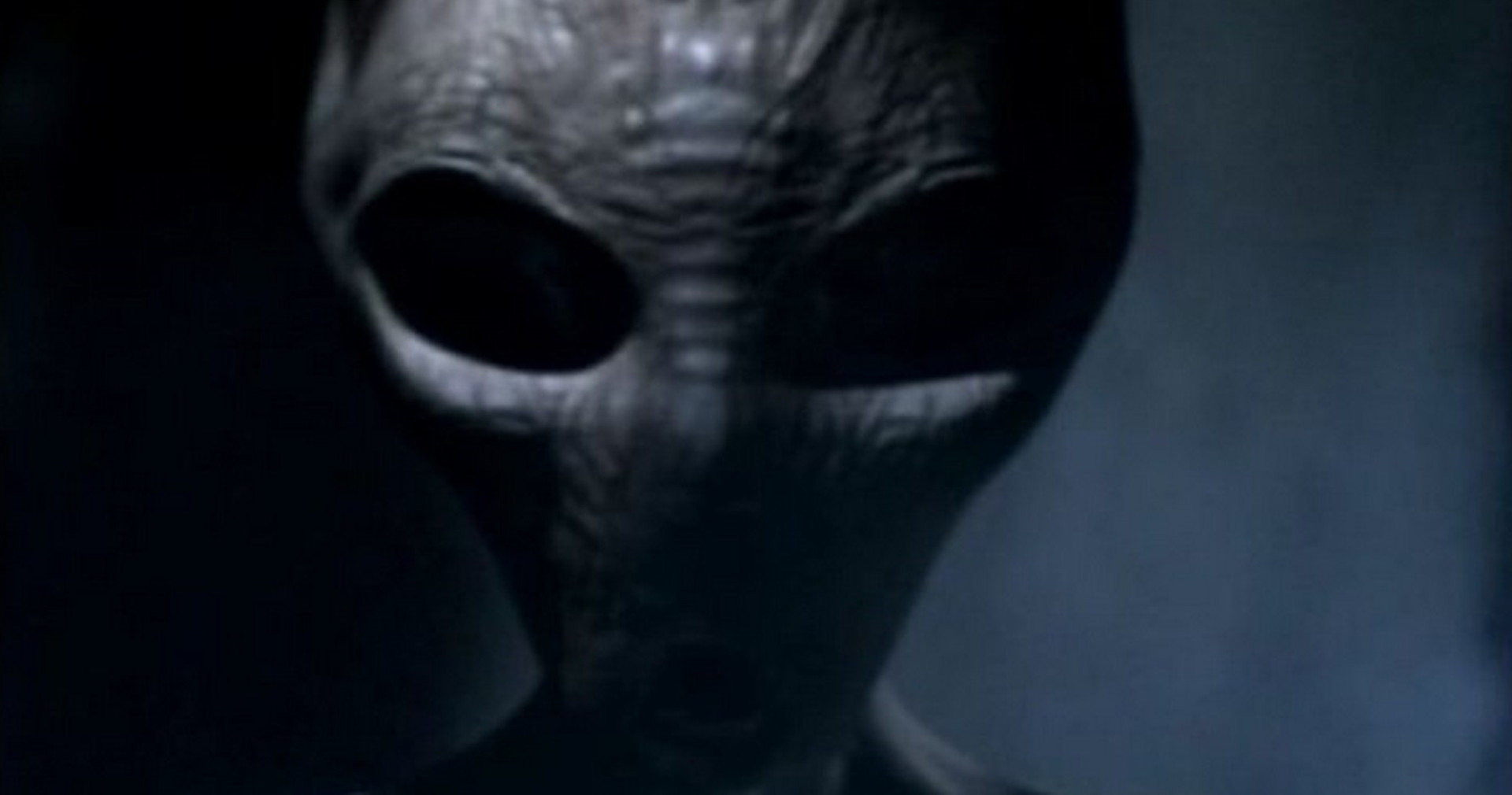 допрос инопланетянина в зоне 51. интервью с пришельцем по имени эйрл лоуренс спенсер. интервью с инопланетянином эйрл. интервью с инопланетянином зона 51. интервью с настоящим пришельцем.