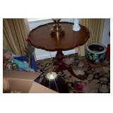 Pettit Estate Sale