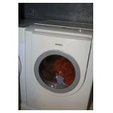 bosch dryer
