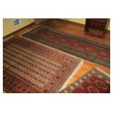 rugs
